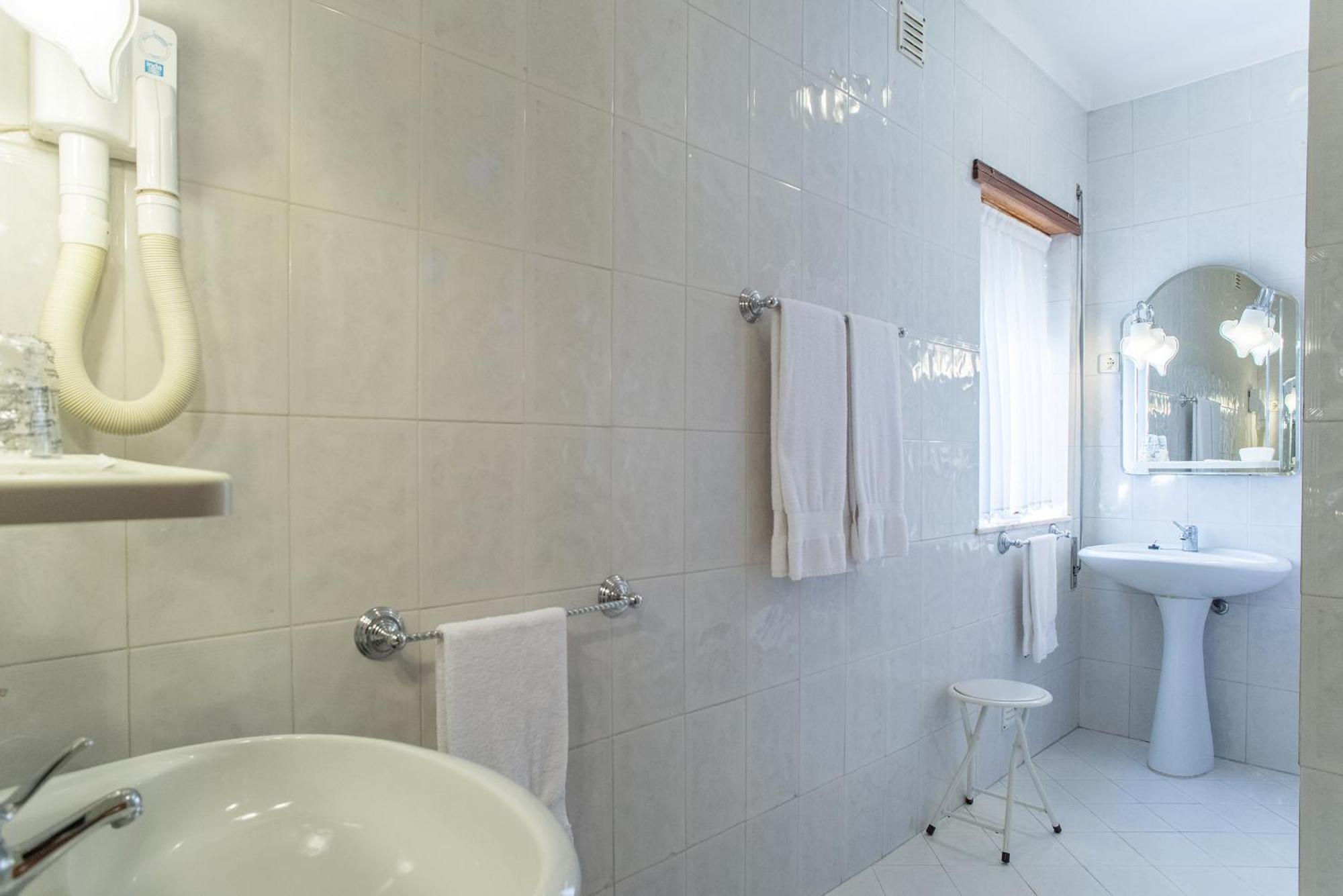 Hotel Boavista I Melgaço エクステリア 写真