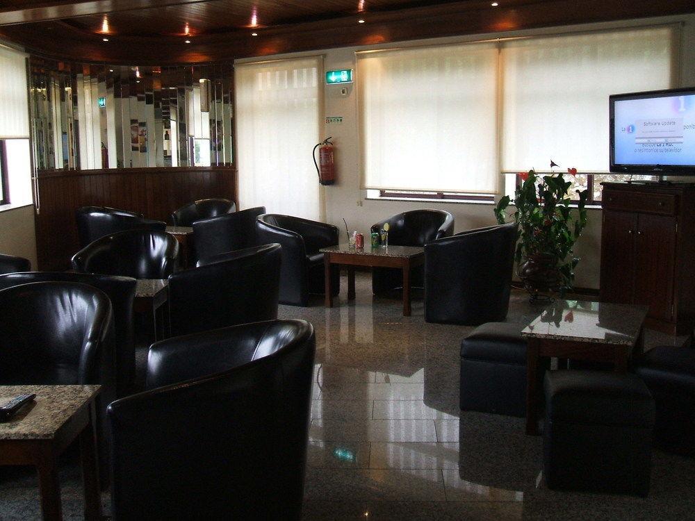 Hotel Boavista I Melgaço エクステリア 写真