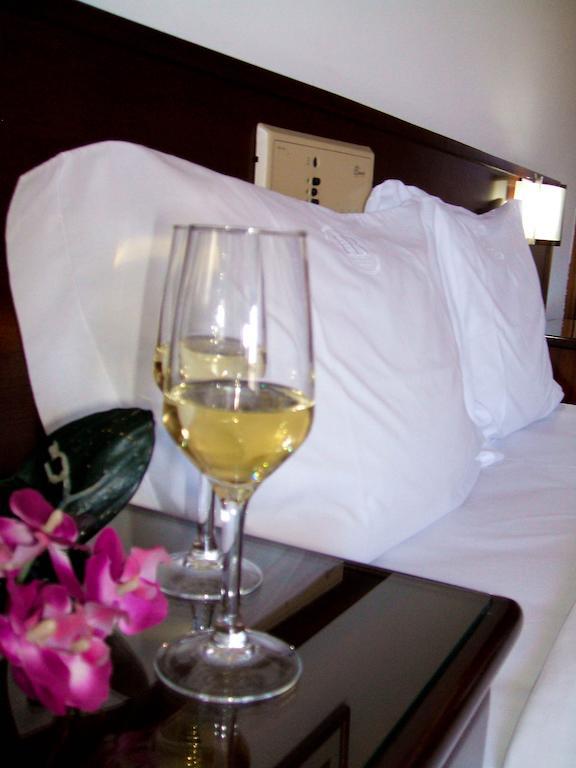 Hotel Boavista I Melgaço 部屋 写真