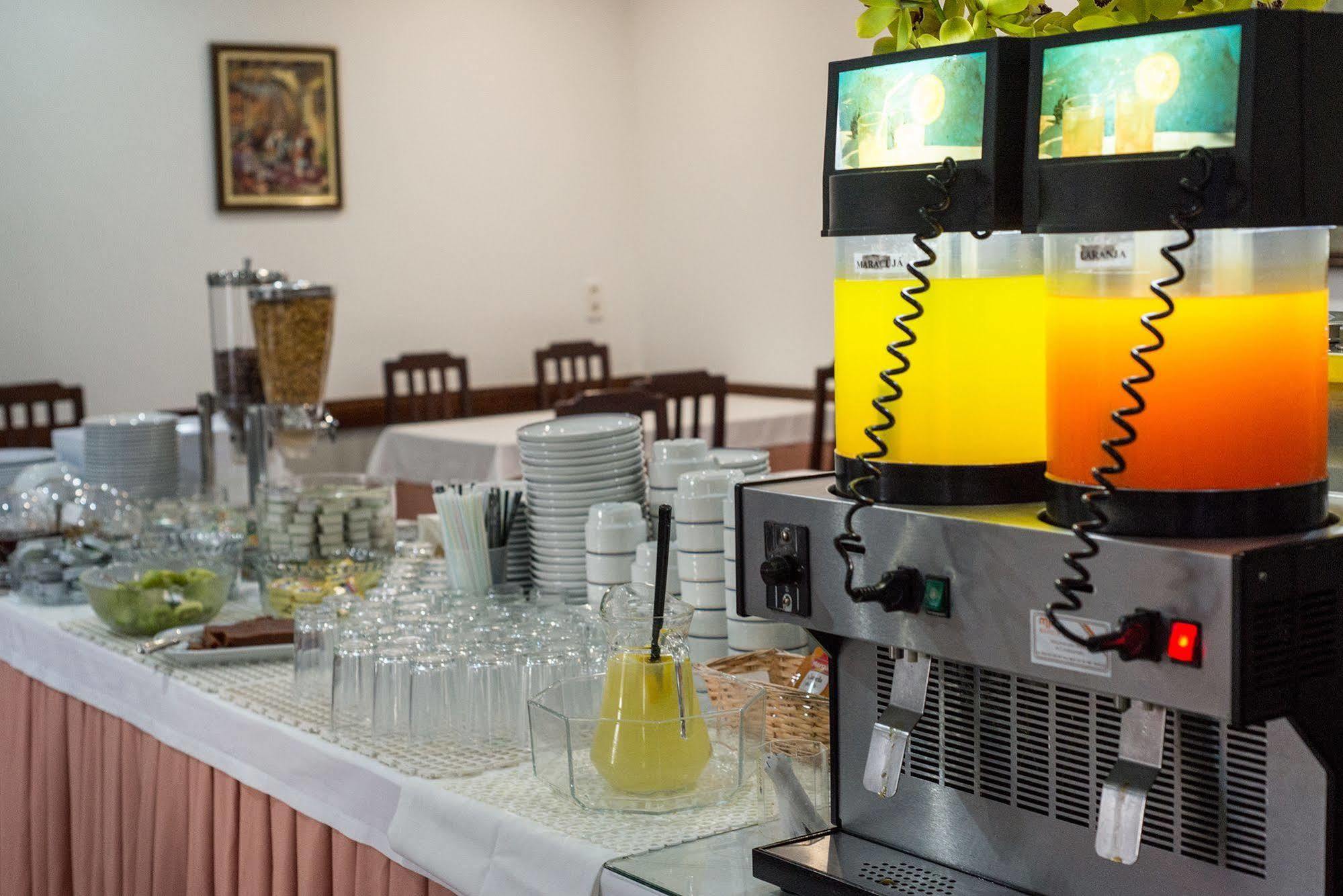 Hotel Boavista I Melgaço エクステリア 写真